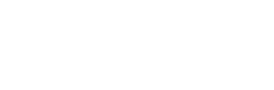 18+ — Enjoy Responsibly